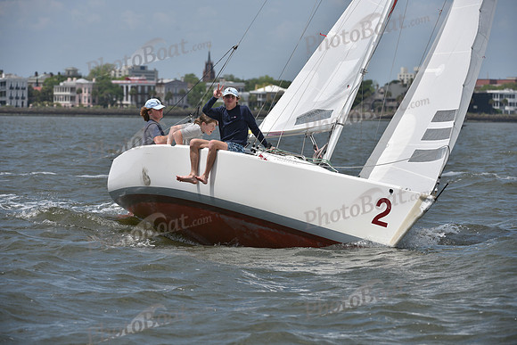 AMC_3173