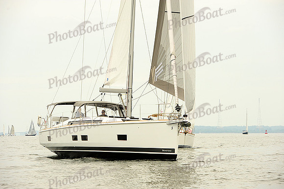 2014 Gov Cup A 163