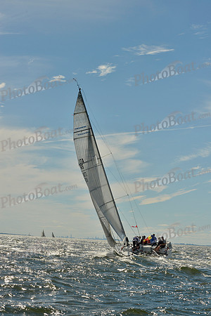 2016 Denmark Race_2460