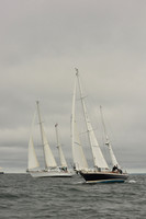 2018 Round Marthas Vineyard_0641