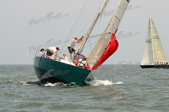 2010SouthernBayRW_B 1648
