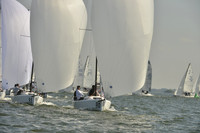 2016-2017 Quantum J70 Winter Series III_0703