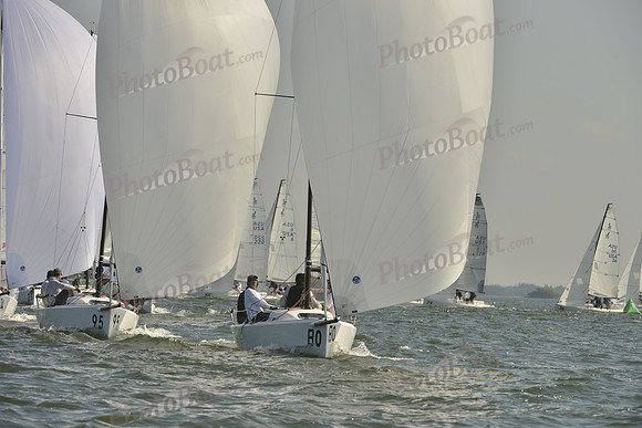 2016-2017 Quantum J70 Winter Series III_0703
