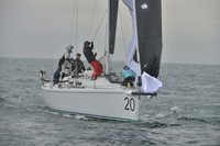 2021 Block Island Race Week C_2312