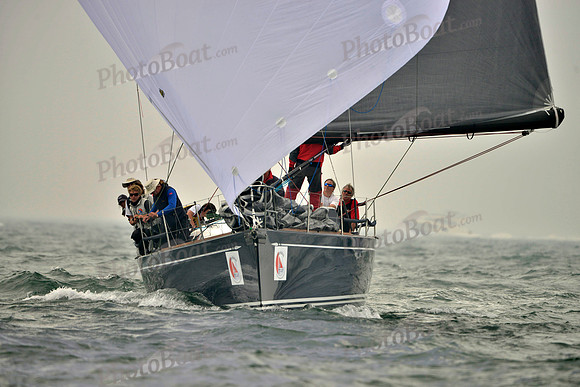 2017 Block Island Race Week H_1515