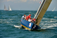 2017 Block Island Race Week A_0199