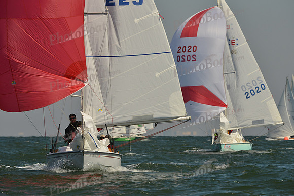 2015 St Pete NOOD C 306