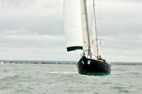 2012 Charleston Race Week C 402