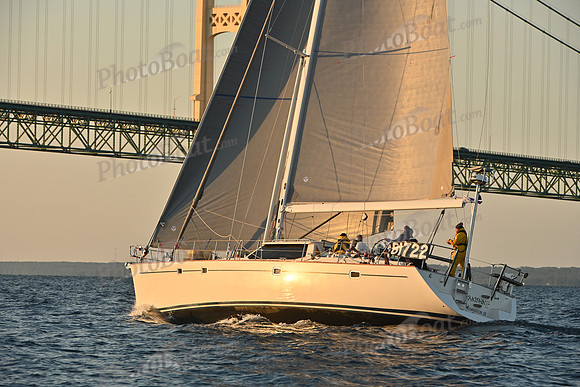 2025 Chicago to Mackinac C_0237