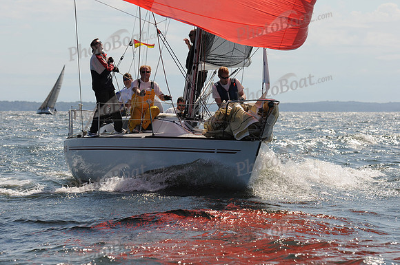 2011 Denmark Race 0963