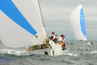 2011 Block Island RW E 1180