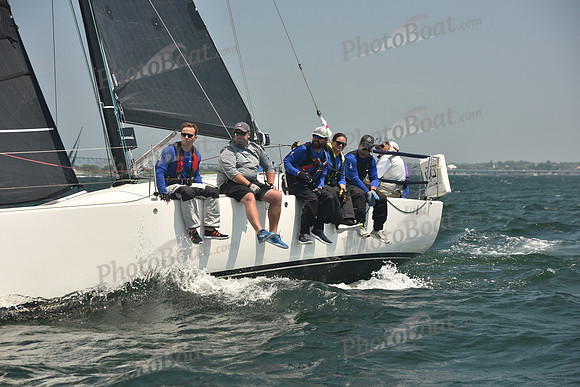 2024 NYYC Annual Regatta_3949