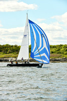 2016 NYYC Annual Regatta A_1438