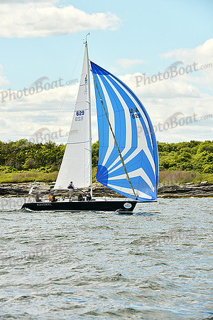 2016 NYYC Annual Regatta A_1438