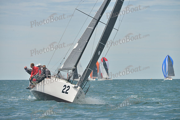 2025 Block Island Race Week K_0262
