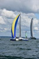 2019 Off Soundings Fall Series_1553