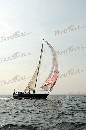 2011 Block Island Race A 2218