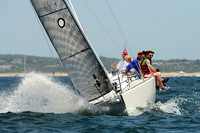2013 Block Island Race Week A1 448