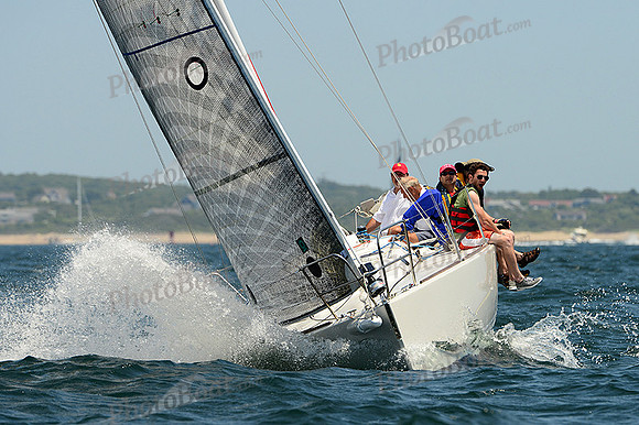 2013 Block Island Race Week A1 448