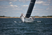 2021 Vineyard Race B 1115