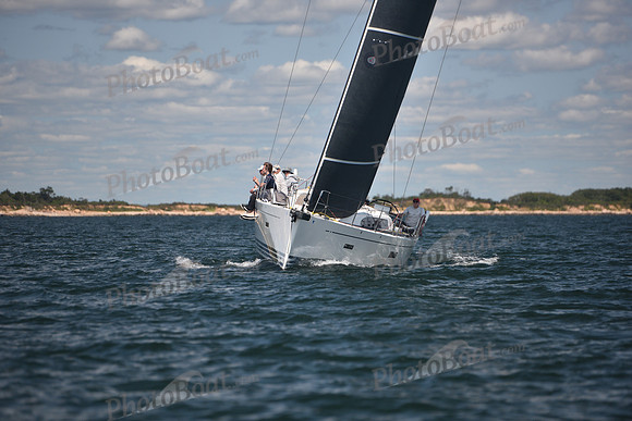 2021 Vineyard Race B 1115