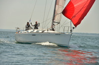 2018 Block Island Race_0755