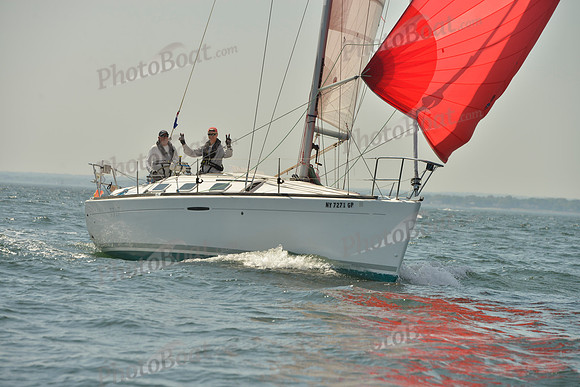 2018 Block Island Race_0755