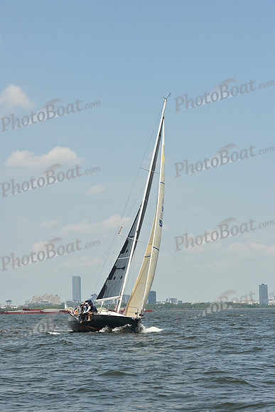 2025 Around Long Island_0067