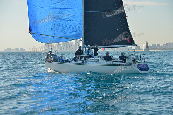 2019 Ft Lauderdale to Key West Race_0944