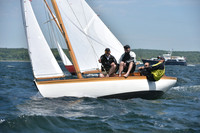 2019 NYYC Annual Regatta C_0259