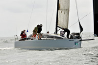 2012 Charleston Race Week A 2484
