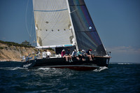 2021 Block Island Race Week E_1625