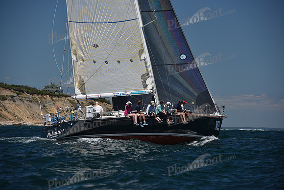 2021 Block Island Race Week E_1625