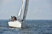2019 Gov Cup A_2184