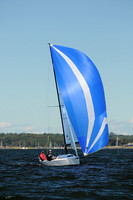 2012 Sept 23 525