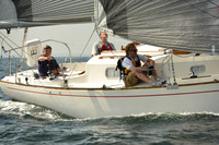 2015 Denmark Race A 147