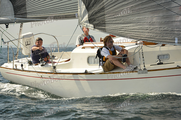 2015 Denmark Race A 147