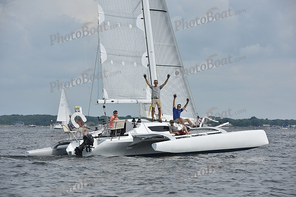 2019 Gov Cup A_0840