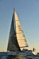 2016 Newport Bermuda Race_2738
