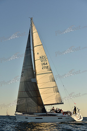 2016 Newport Bermuda Race_2738