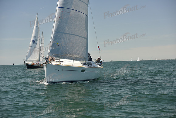 2024 Figawi 0814