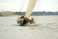 2015 NYYC Annual Regatta C 243