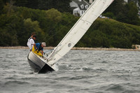 2016 Chester Race Week A_1850