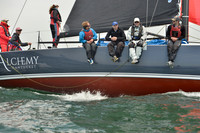 2018 Figawi_2553