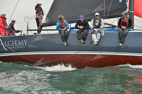 2018 Figawi_2553