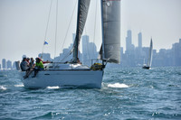 2019 Chicago to Mackinac A_1091
