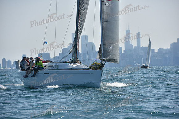 2019 Chicago to Mackinac A_1091