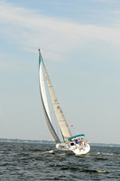 2012 Gov Cup A 340