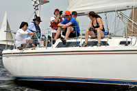 2013 Gov Cup A 293