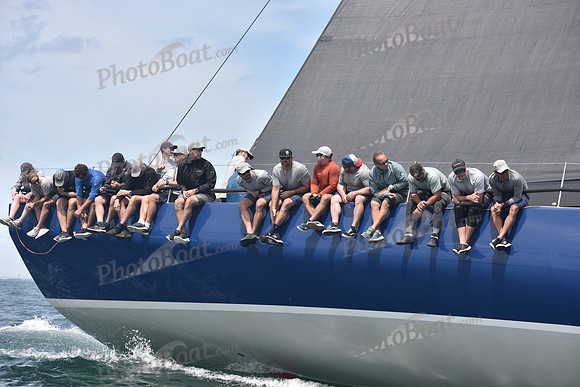 2022 NYYC Annual Regatta_1904